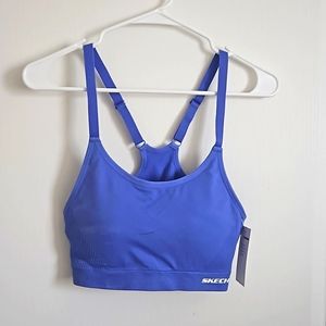 Skechers Sports Bra